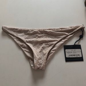 Acacia Swimwear Waikoloa Bottom